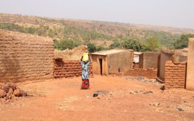 L’impact des coupes dans l’aide étrangère américaine au Mali